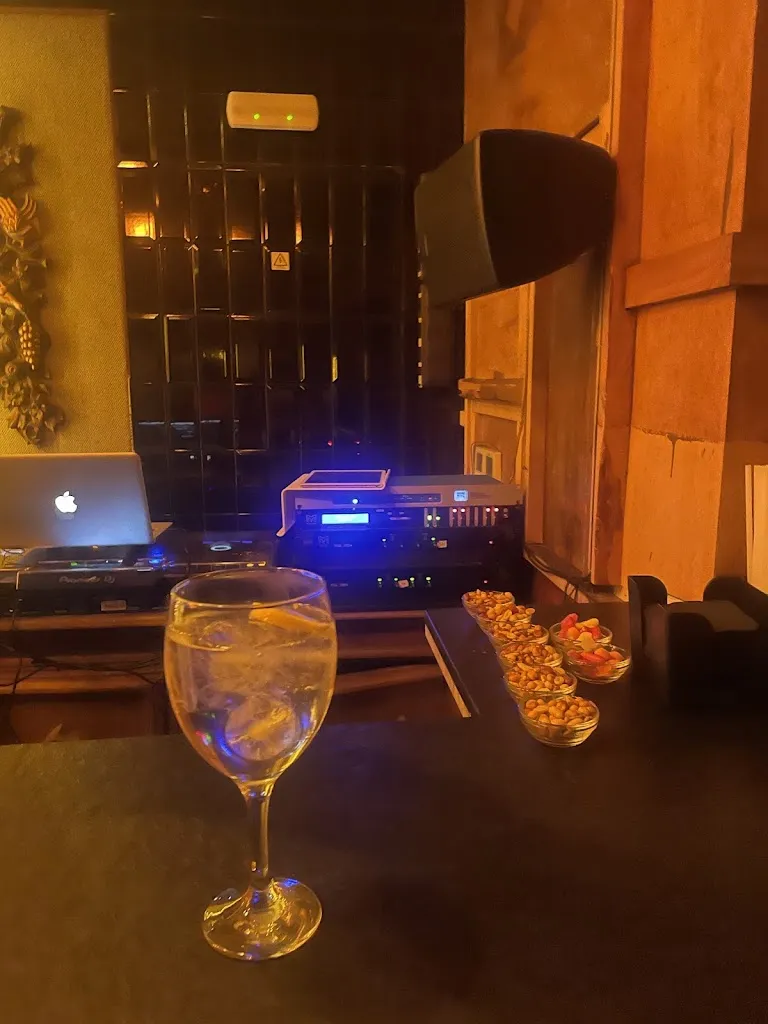 Menu_Ciriaco Brown_Abades_image_5