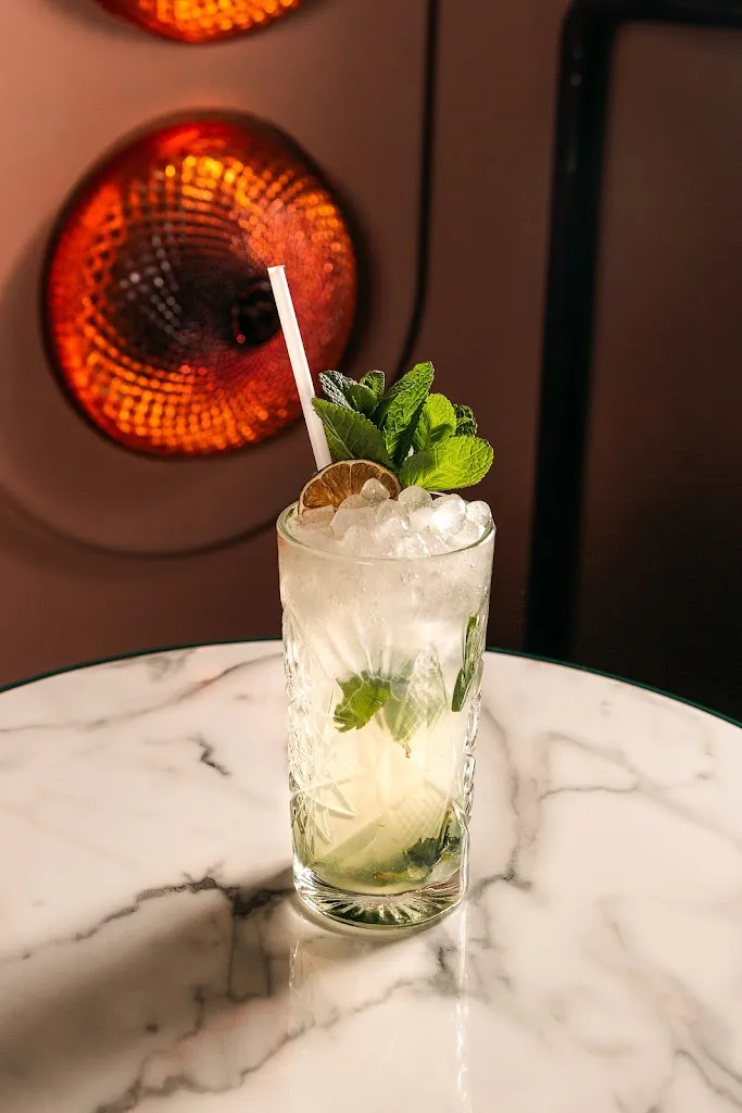 Menu_Ciriaco Brown_Abades_image_6