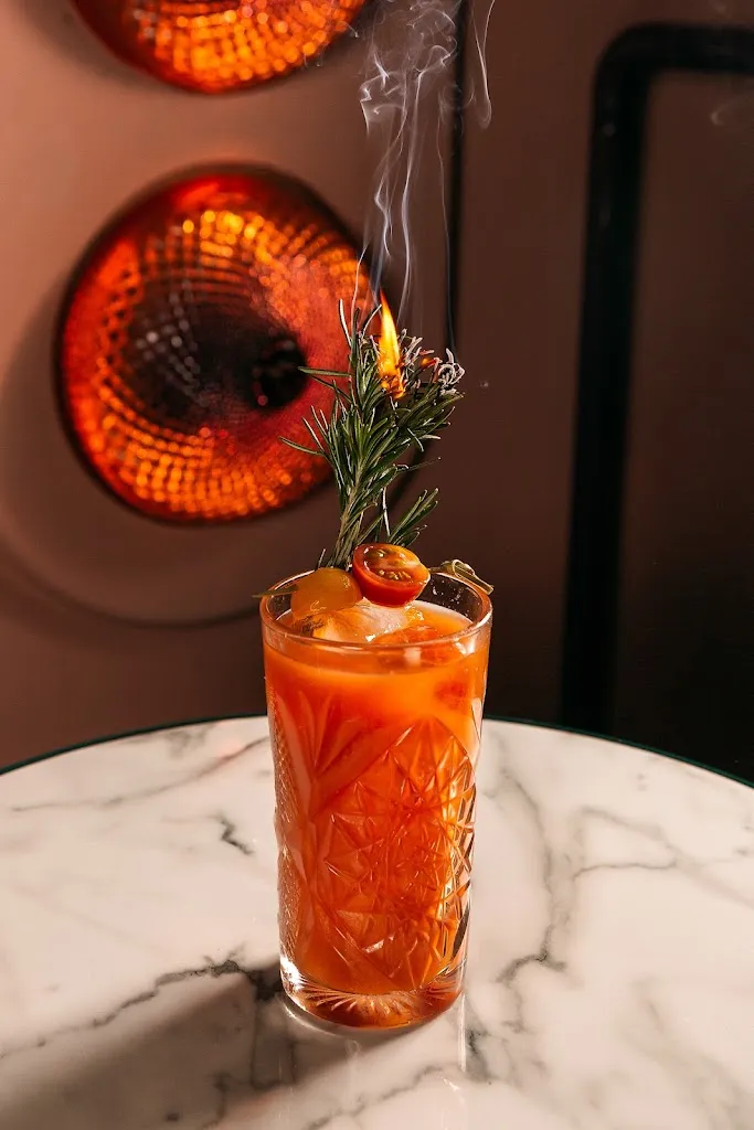 Menu_Ciriaco Brown_Abades_image_8