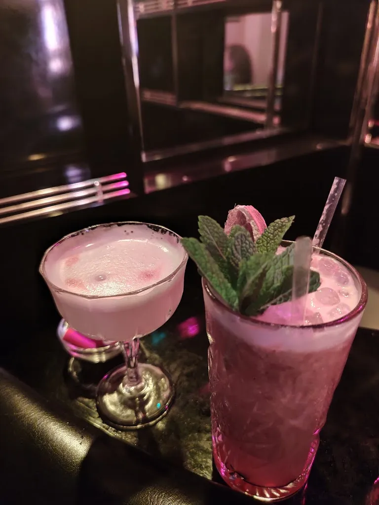 Menu_Ciriaco Brown_Abades_image_9