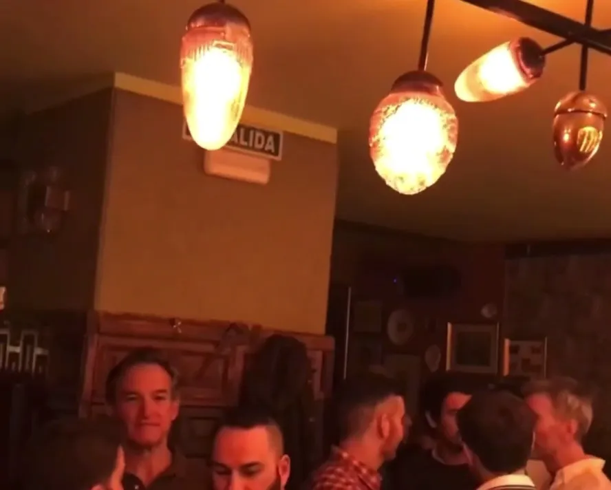 Daniele di Martino_Ciriaco Brown_Abades_review