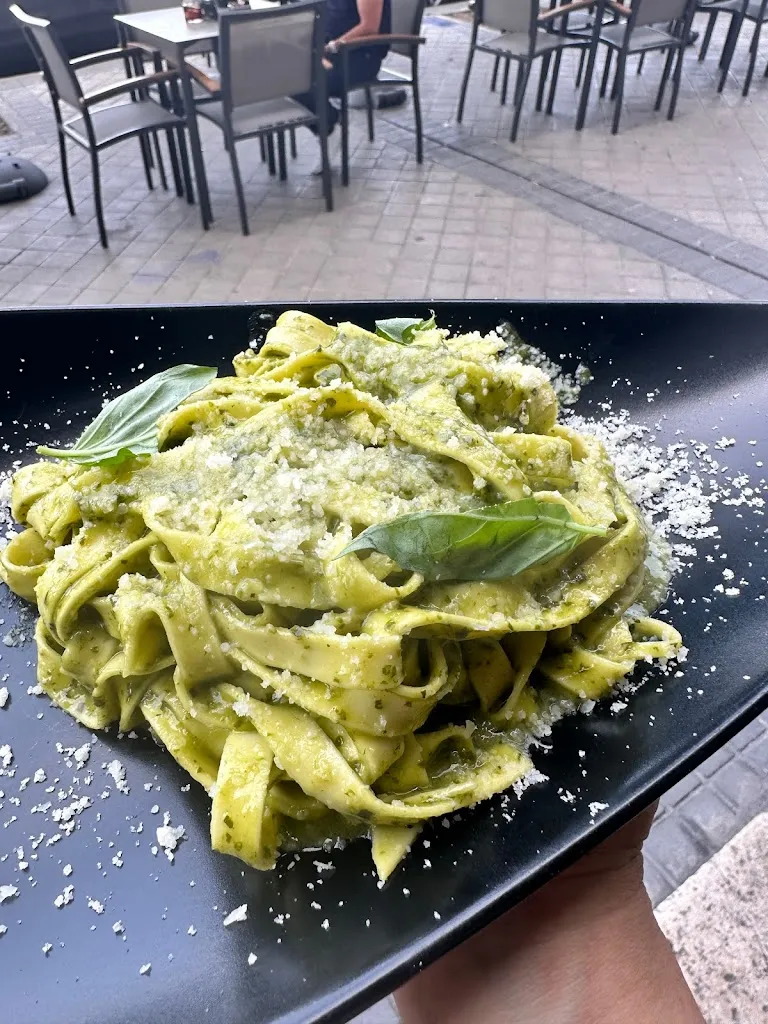 Menu_Restaurante Al solito posto Madrid_Vallehermoso_image_5