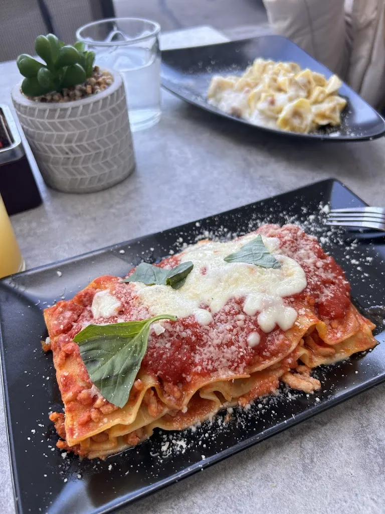 Menu_Restaurante Al solito posto Madrid_Vallehermoso_image_6