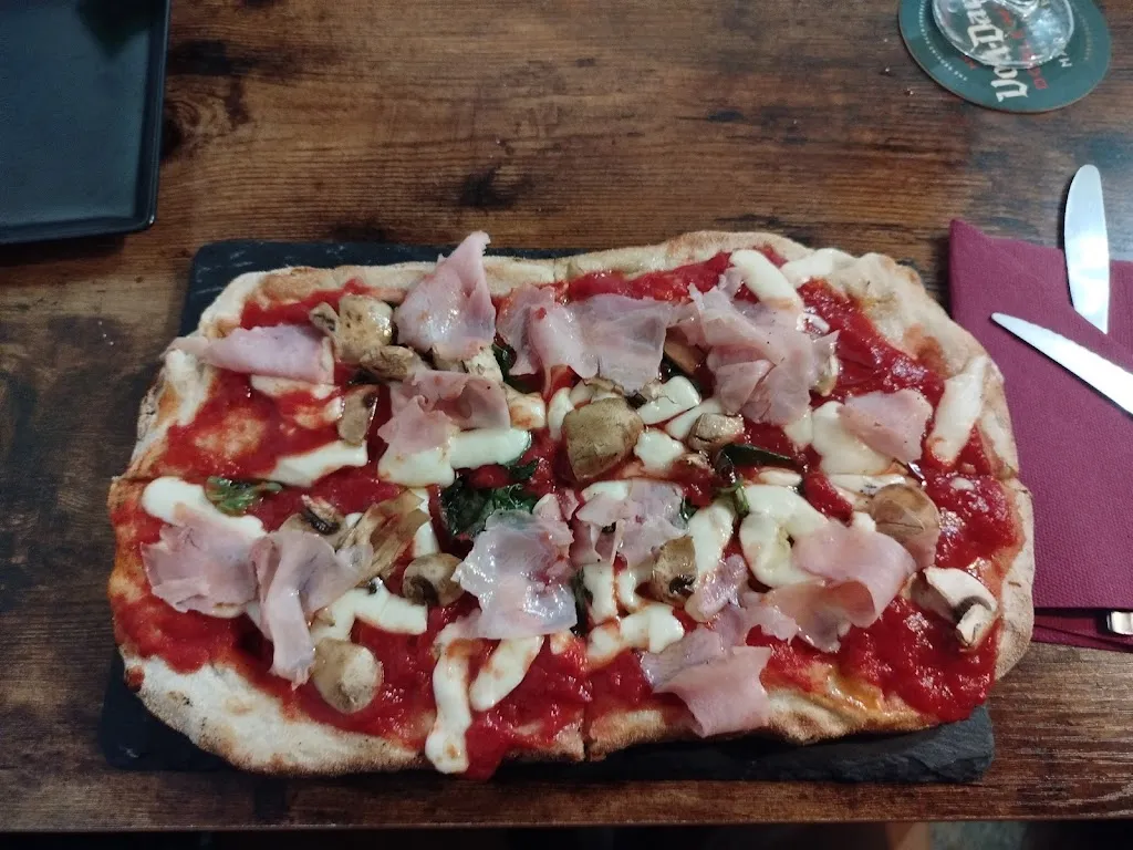 Menu_Restaurante Al solito posto Madrid_Vallehermoso_image_7