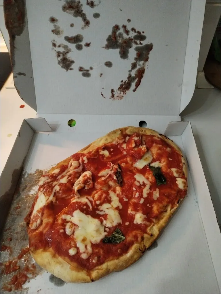 Menu_Restaurante Al solito posto Madrid_Vallehermoso_image_8