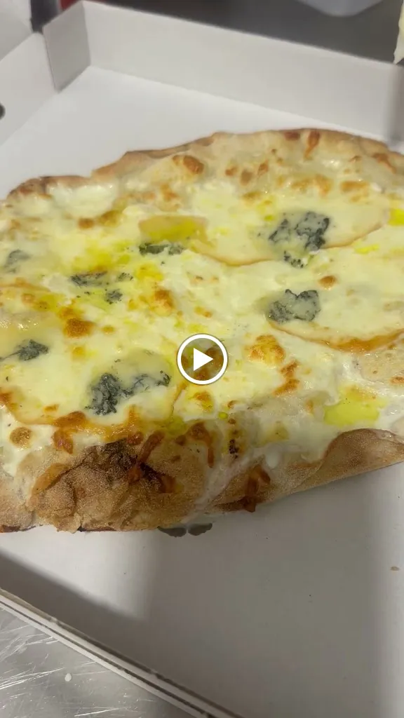 Restaurante Al solito posto Madrid_Vallehermoso_slider_image_2