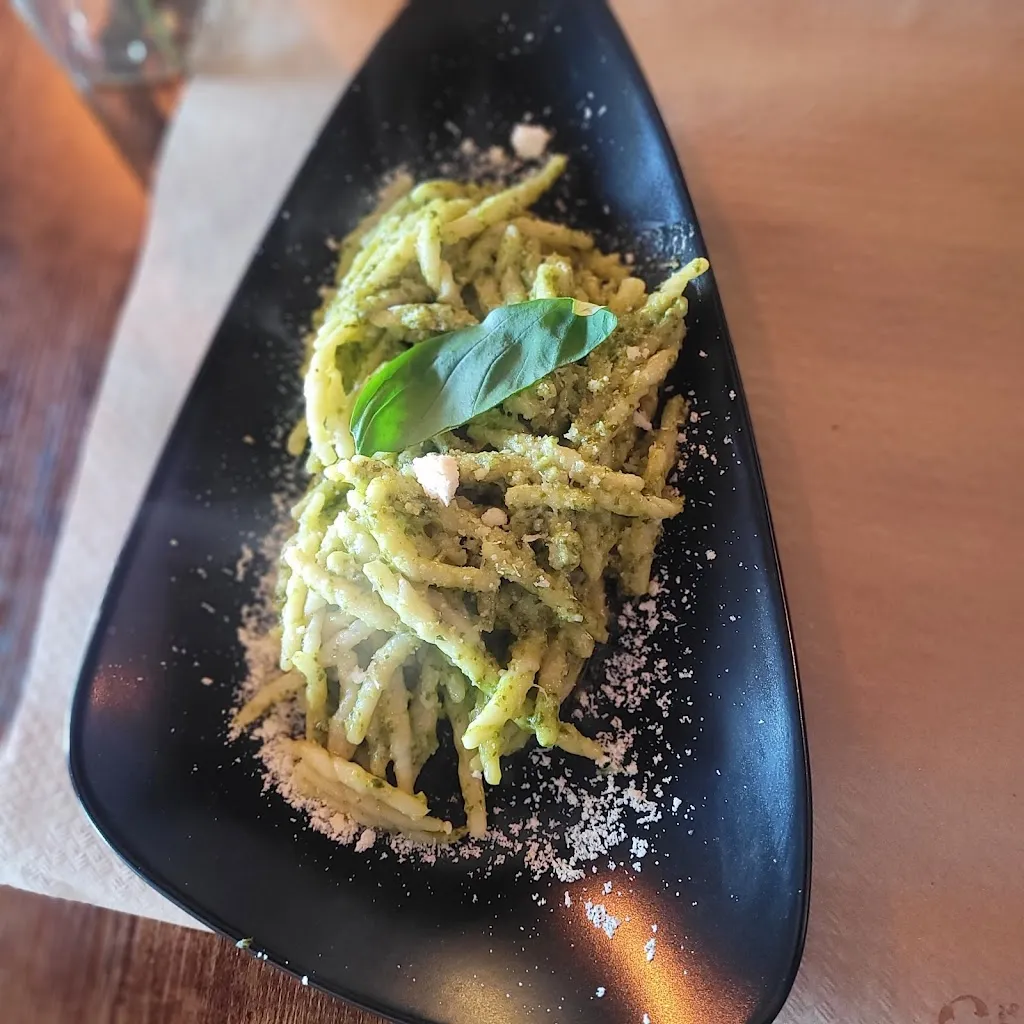 Restaurante Al solito posto Madrid_Vallehermoso_slider_image_3