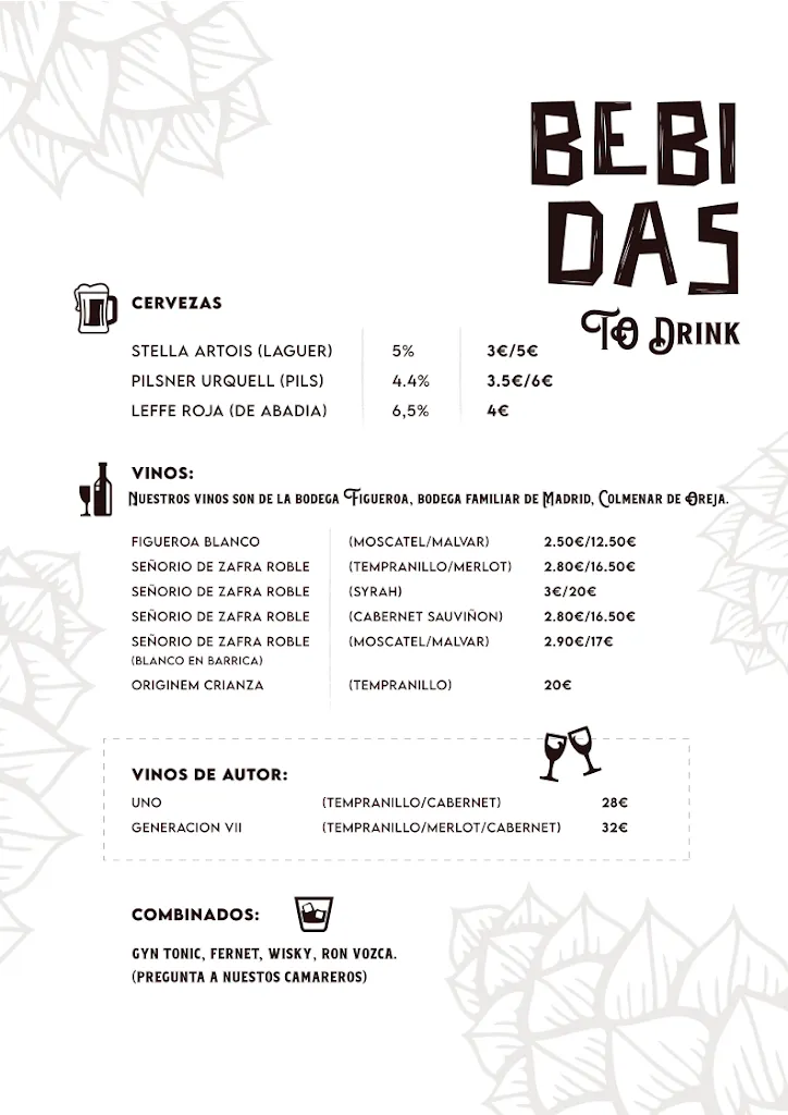 Menu_Prost Fuego&Carbón_Vallehermoso_immagine_3