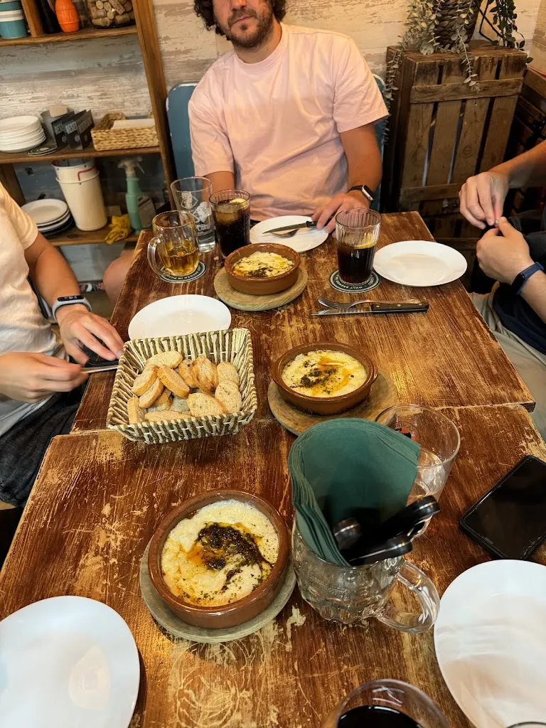 Menu_Prost Fuego&Carbón_Vallehermoso_immagine_5