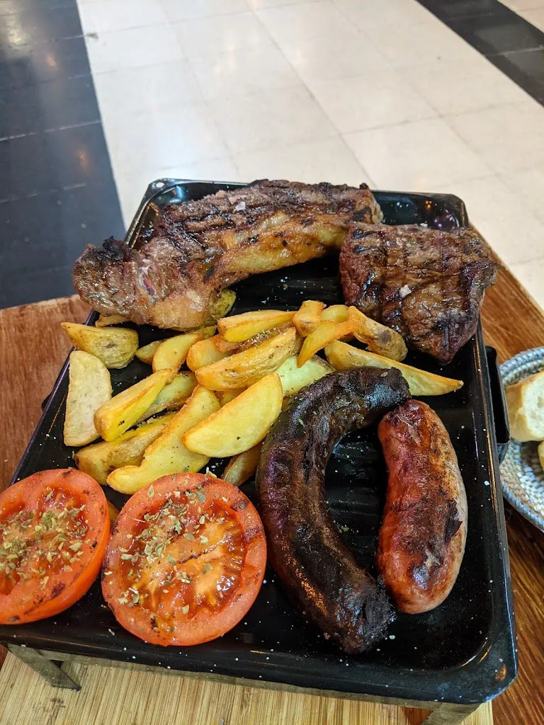 Menu_Prost Fuego&Carbón_Vallehermoso_immagine_6