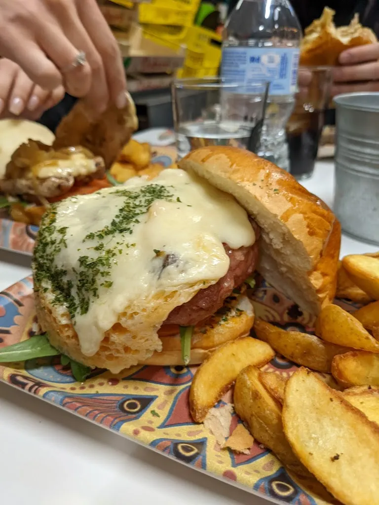 Menu_Prost Fuego&Carbón_Vallehermoso_immagine_7