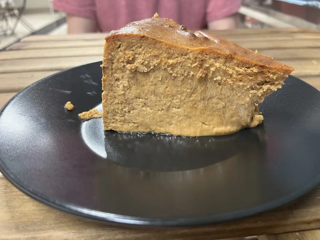 Menu_Prost Fuego&Carbón_Vallehermoso_immagine_8