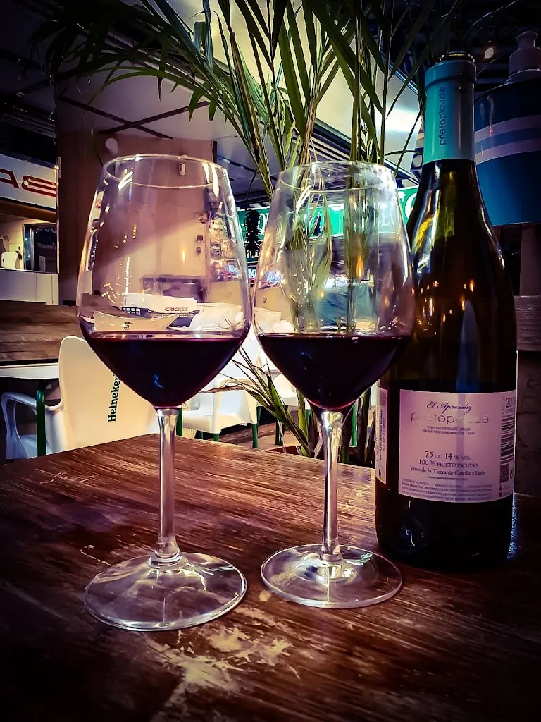 Menu_Prost Fuego&Carbón_Vallehermoso_immagine_9