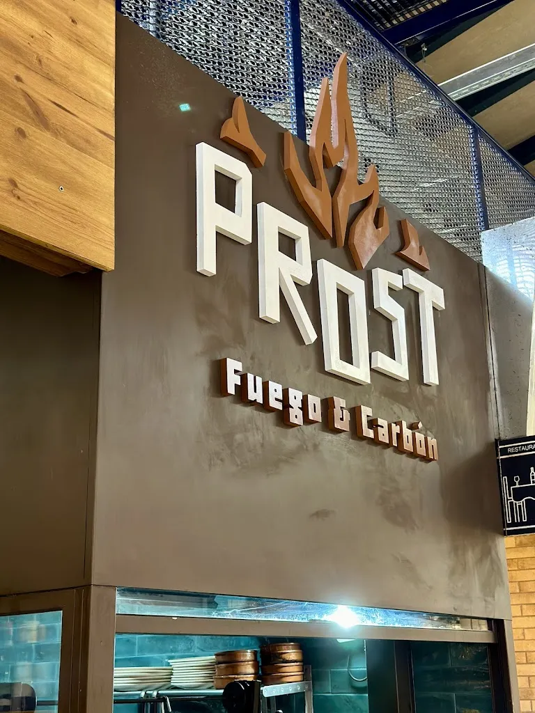 Prost Fuego&Carbón_Vallehermoso_slider_image_1