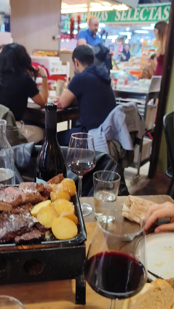 Prost Fuego&Carbón_Vallehermoso_slider_image_2