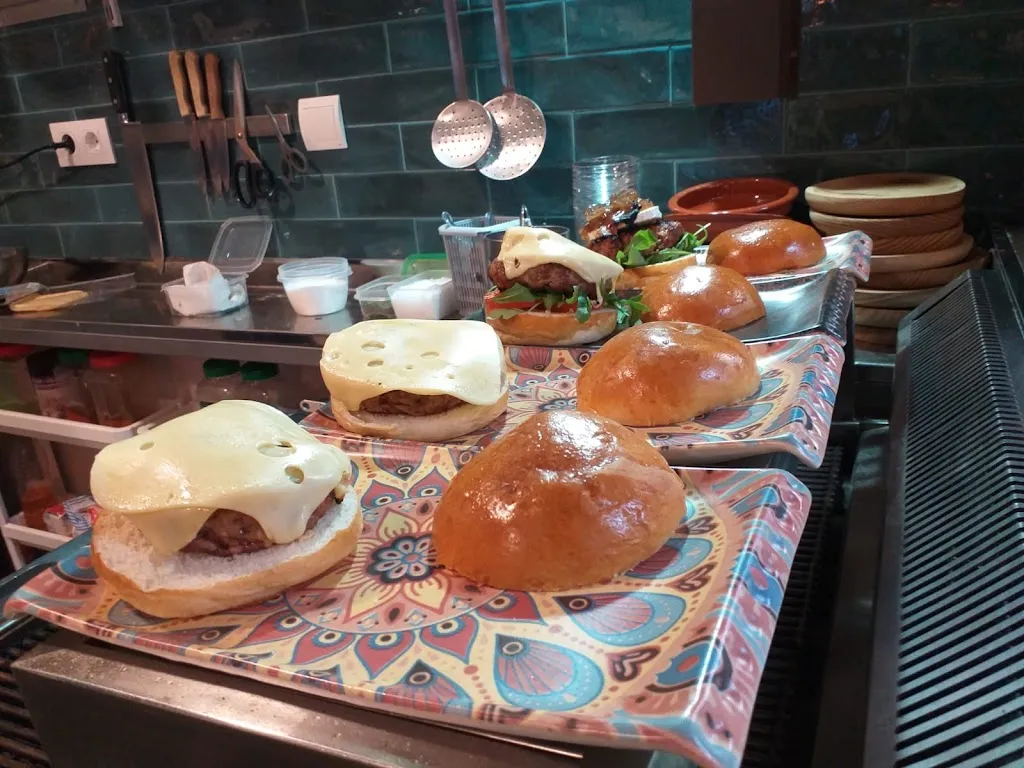 Prost Fuego&Carbón_Vallehermoso_slider_image_3