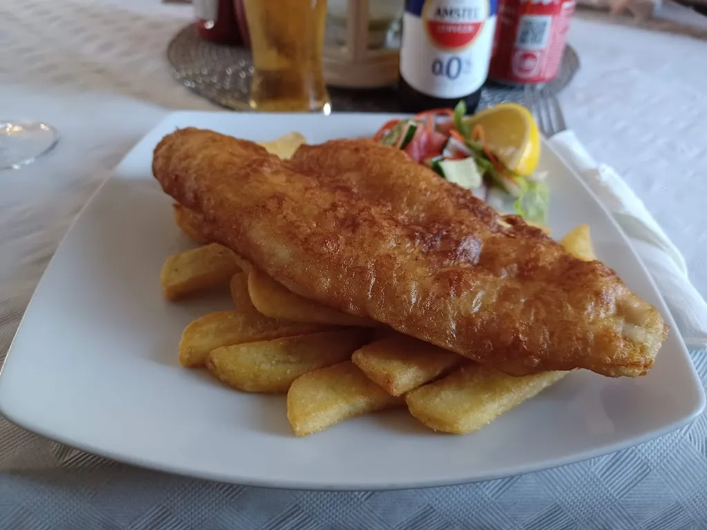 Menu_NEW Bar International_Arboleas_image_2