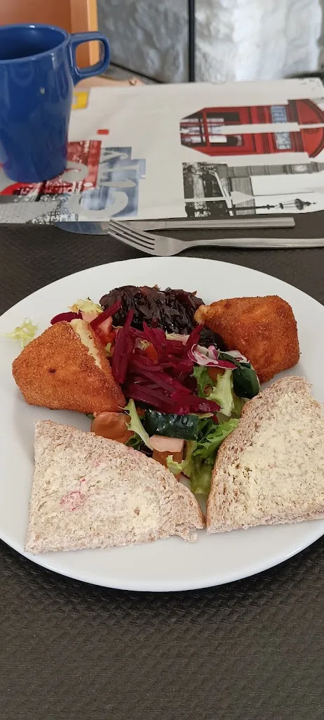 Menu_NEW Bar International_Arboleas_image_3