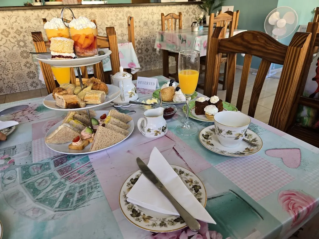 Menu_NEW Bar International_Arboleas_image_4