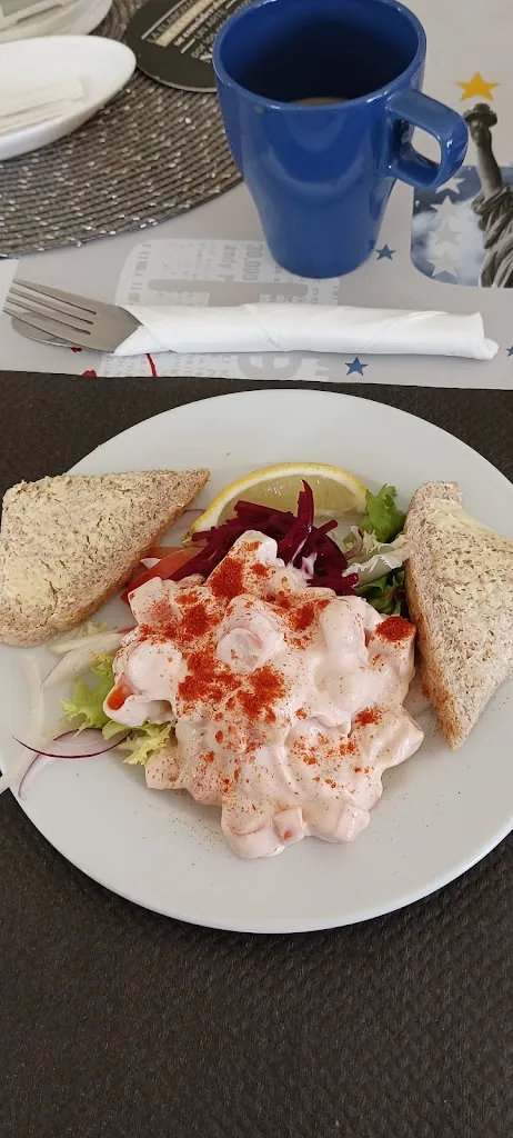 Menu_NEW Bar International_Arboleas_image_5