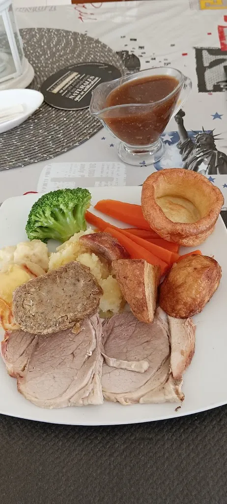 Menu_NEW Bar International_Arboleas_image_6