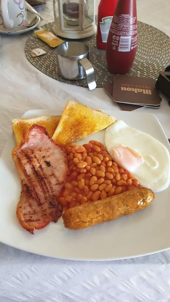 Menu_NEW Bar International_Arboleas_image_7