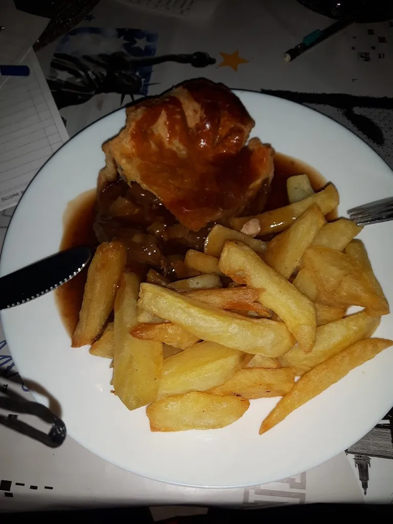 Menu_NEW Bar International_Arboleas_image_8