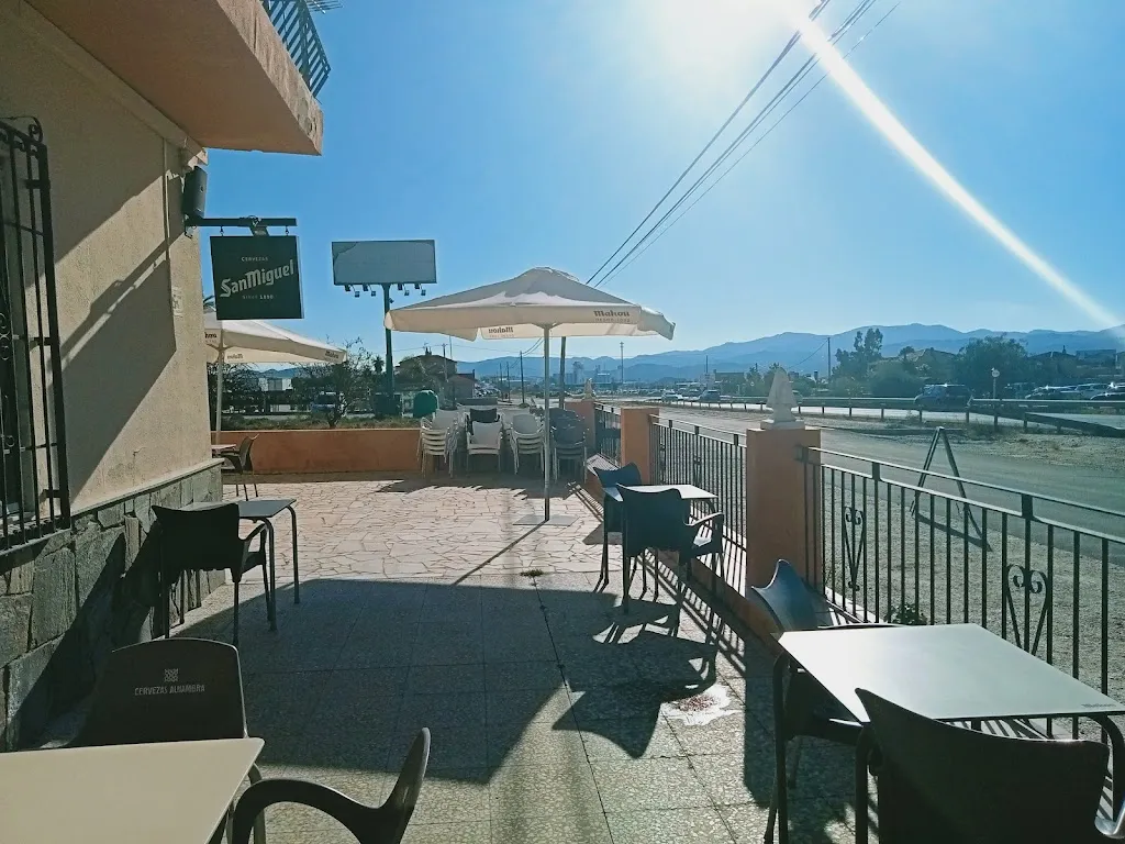 NEW Bar International_Arboleas_slider_image_1