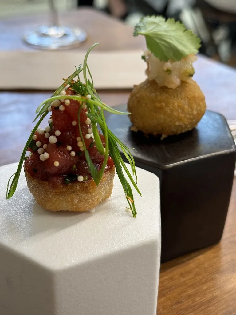 Menu_Krudo Raw Bar_Vallehermoso_image_6