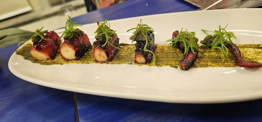 Menu_Krudo Raw Bar_Vallehermoso_image_9