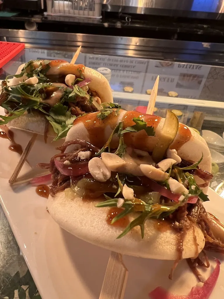 Menu_Campogrande La Cuna Del Buey_Vallehermoso_immagine_5