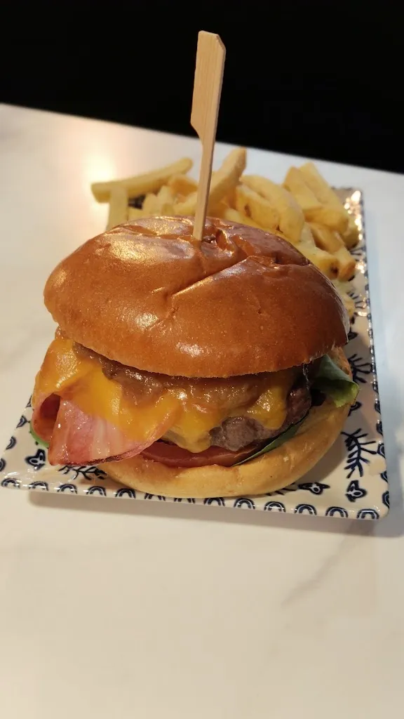 sara gdc_Campogrande La Cuna Del Buey_Vallehermoso_recensione