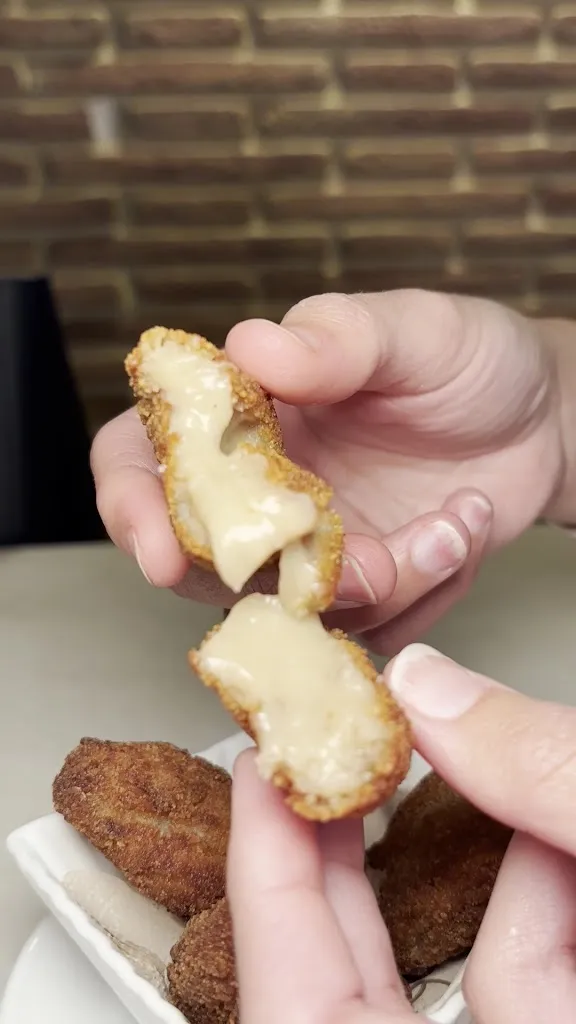 Felipe Sandoval_Campogrande La Cuna Del Buey_Vallehermoso_recensione