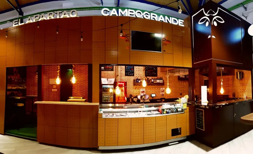 Campogrande La Cuna Del Buey_Vallehermoso_slider_image_1