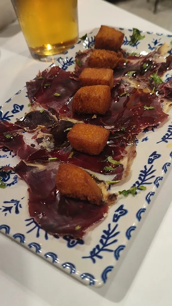 Campogrande La Cuna Del Buey_Vallehermoso_slider_image_2