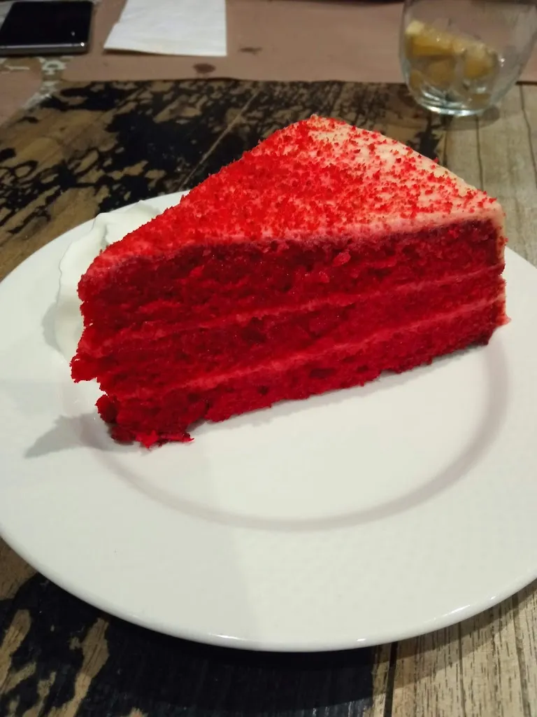 Menu_Chorneys Bar & Restaurante_Vallehermoso_image_7