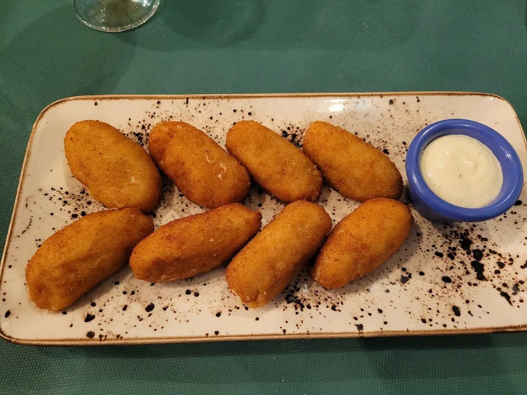 Menu_Chorneys Bar & Restaurante_Vallehermoso_image_9