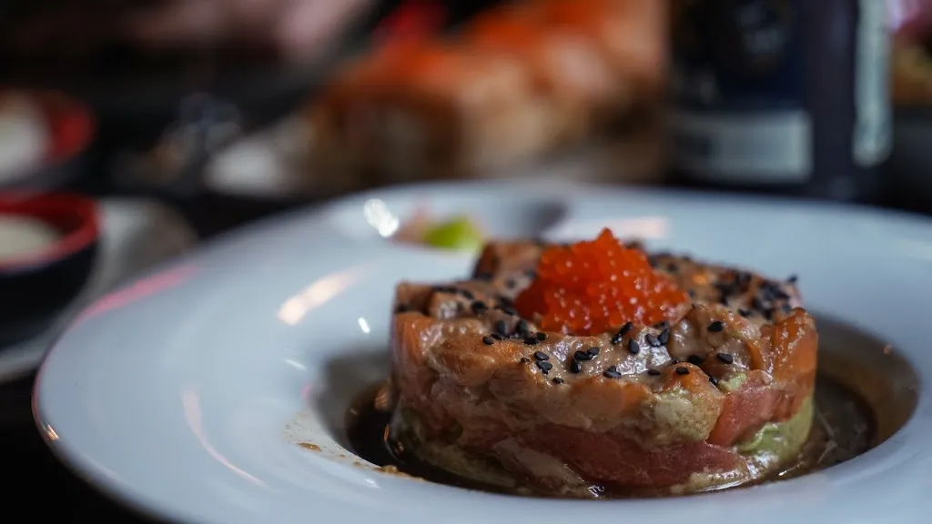 Chorneys Bar & Restaurante_Vallehermoso_slider_image_2