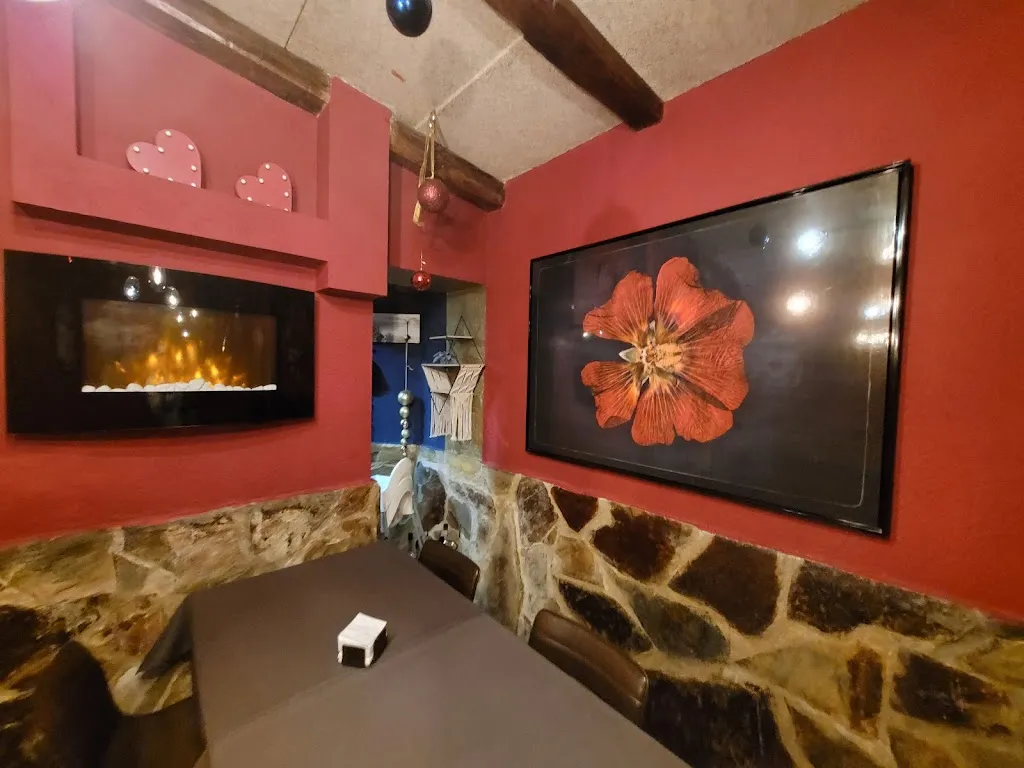 Chorneys Bar & Restaurante_Vallehermoso_slider_image_3