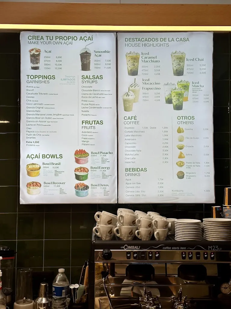 Açaí Concept Caffé Madrid_Vallehermoso_slider_image_3