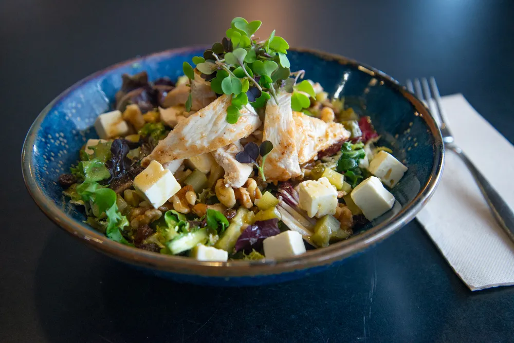 Menu_La Cantina de Sputnik Chamberí - Burger and Climb_Vallehermoso_image_3