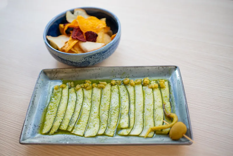 Menu_La Cantina de Sputnik Chamberí - Burger and Climb_Vallehermoso_image_8