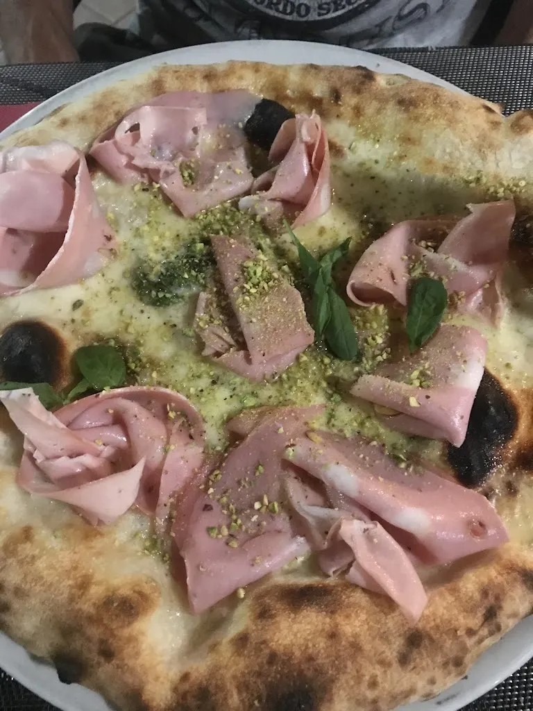 Menu_Noi Due_Vallehermoso_image_5