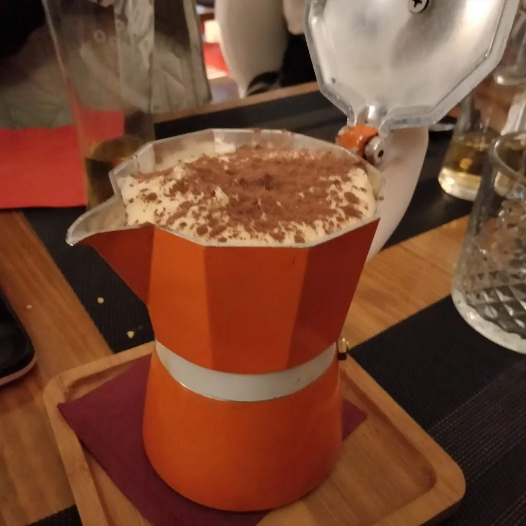 Menu_Noi Due_Vallehermoso_image_6