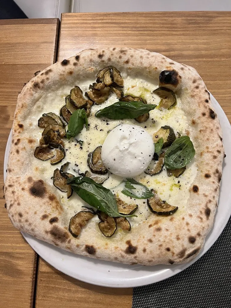 Menu_Noi Due_Vallehermoso_image_7