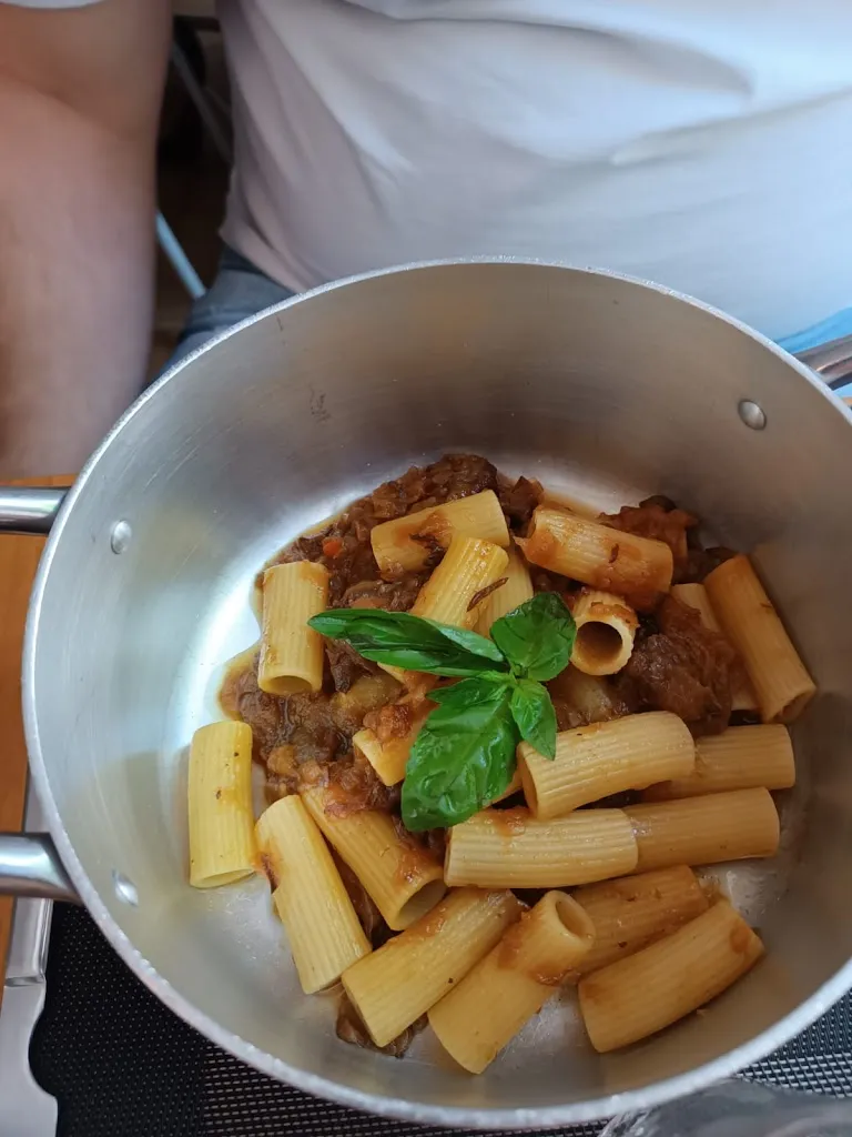 Menu_Noi Due_Vallehermoso_image_8