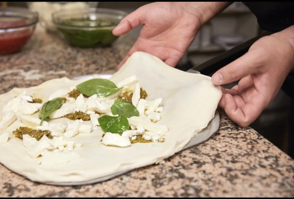 Menu_Noi Due_Vallehermoso_image_9