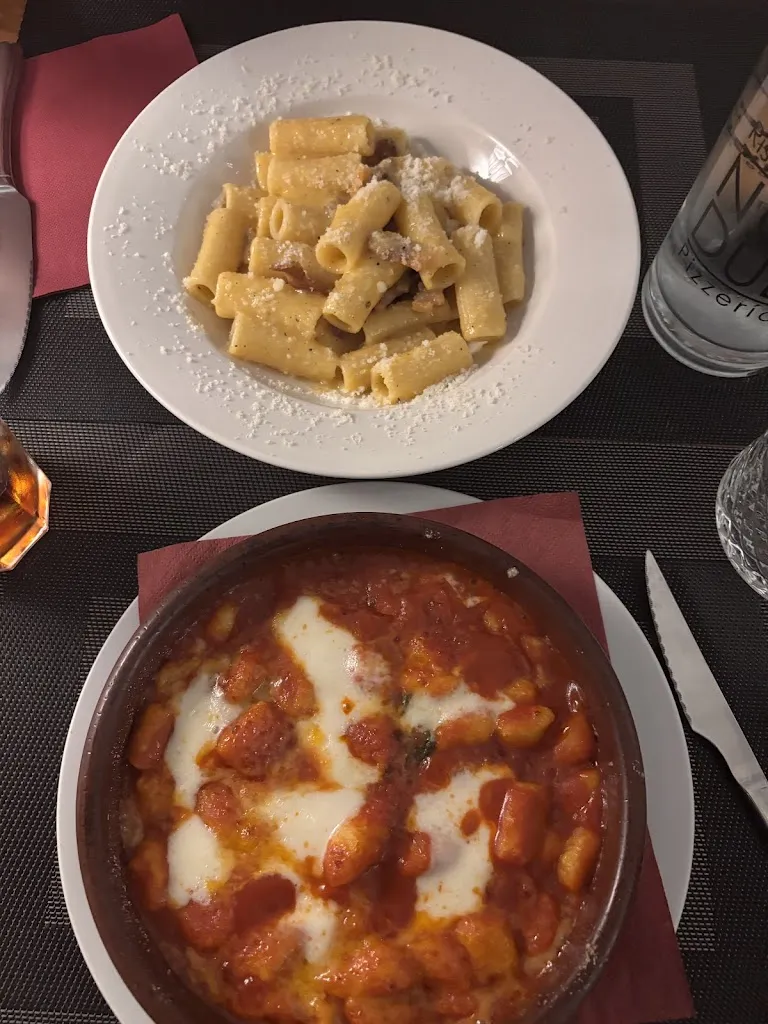 Sergio Sanchez_Noi Due_Vallehermoso_review