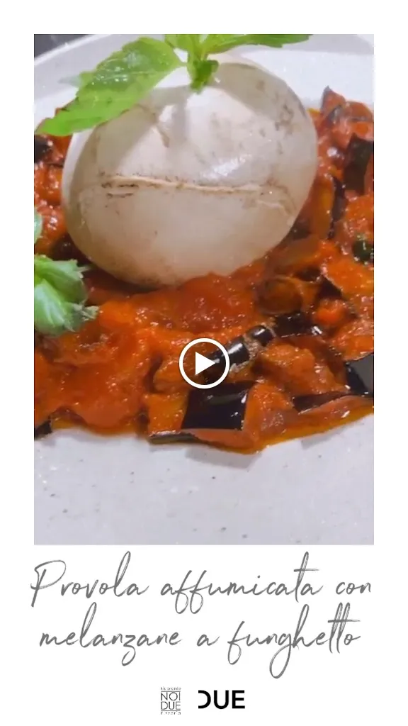 Noi Due_Vallehermoso_slider_image_2