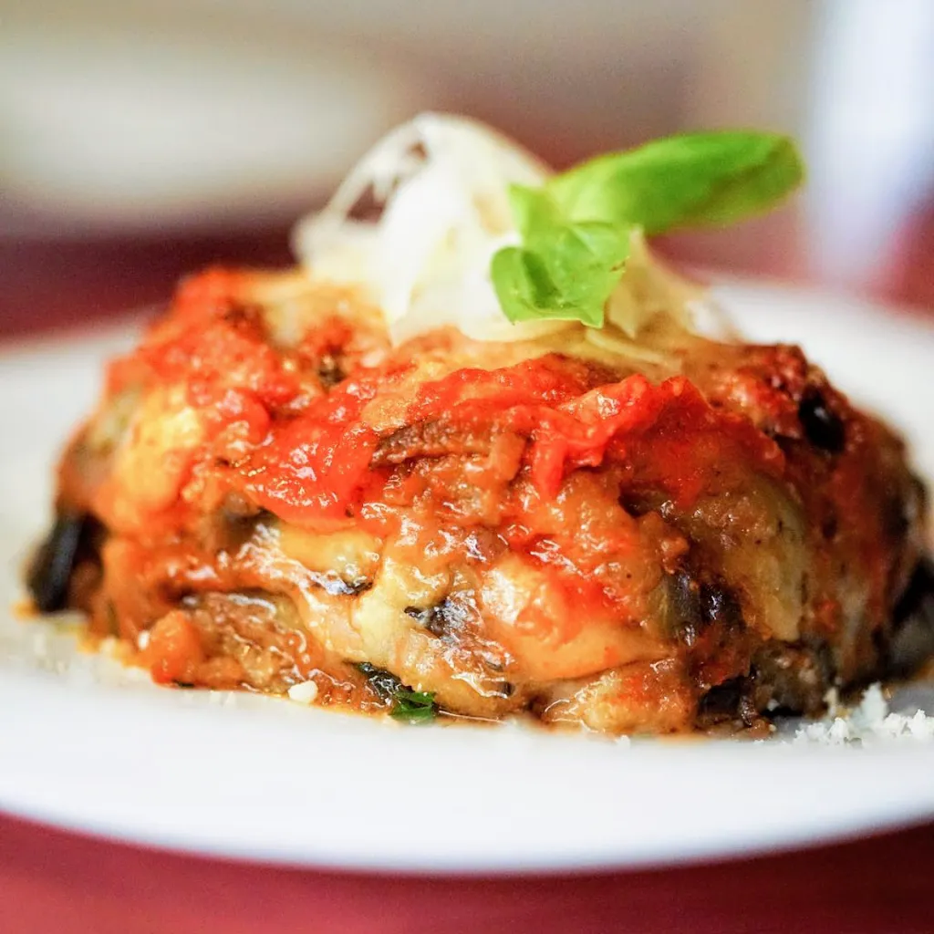 Noi Due_Vallehermoso_slider_image_3